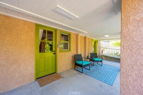 Tiny photo for 6275 Portola Road, Atascadero, CA 93422 (MLS # NS26177963)