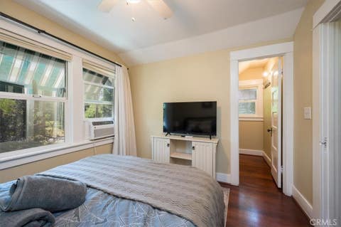 Tiny photo for 6275 Portola Road, Atascadero, CA 93422 (MLS # NS26177963)