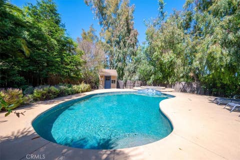 Tiny photo for 6275 Portola Road, Atascadero, CA 93422 (MLS # NS26177963)