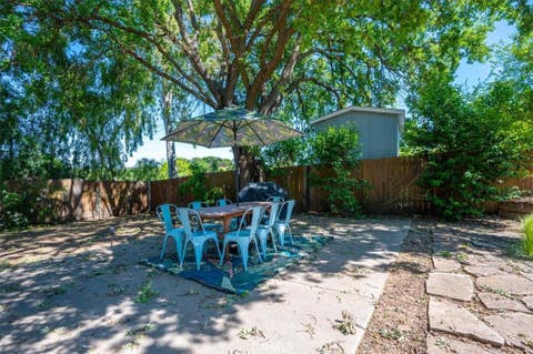 Tiny photo for 6275 Portola Road, Atascadero, CA 93422 (MLS # NS26177963)