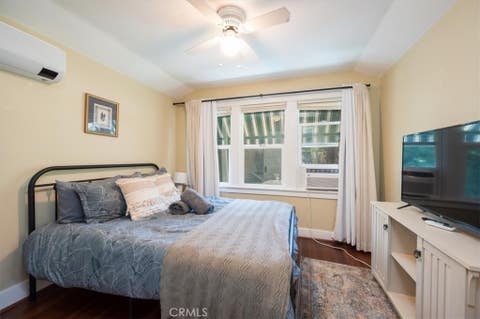 Tiny photo for 6275 Portola Road, Atascadero, CA 93422 (MLS # NS26177963)