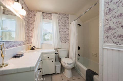 Tiny photo for 6275 Portola Road, Atascadero, CA 93422 (MLS # NS26177963)
