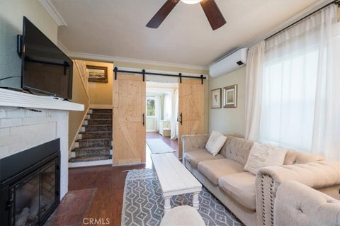 Tiny photo for 6275 Portola Road, Atascadero, CA 93422 (MLS # NS26177963)