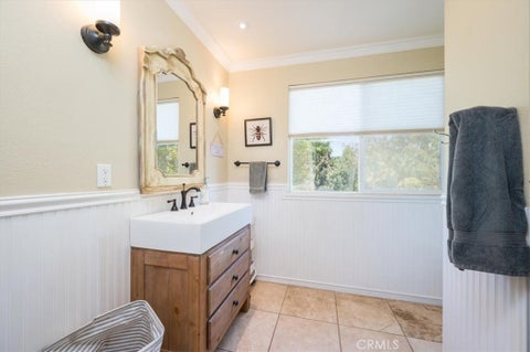 Tiny photo for 6275 Portola Road, Atascadero, CA 93422 (MLS # NS26177963)
