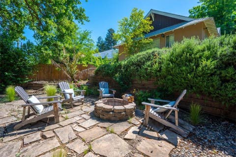 Tiny photo for 6275 Portola Road, Atascadero, CA 93422 (MLS # NS26177963)