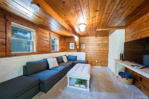 Tiny photo for 6275 Portola Road, Atascadero, CA 93422 (MLS # NS26177963)