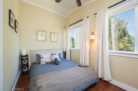 Tiny photo for 6275 Portola Road, Atascadero, CA 93422 (MLS # NS26177963)