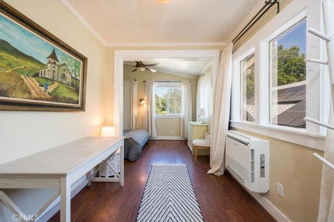 Tiny photo for 6275 Portola Road, Atascadero, CA 93422 (MLS # NS26177963)