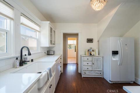 Tiny photo for 6275 Portola Road, Atascadero, CA 93422 (MLS # NS26177963)