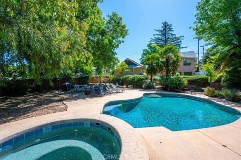 Tiny photo for 6275 Portola Road, Atascadero, CA 93422 (MLS # NS26177963)