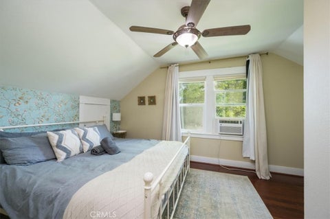 Tiny photo for 6275 Portola Road, Atascadero, CA 93422 (MLS # NS26177963)