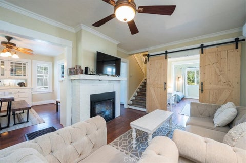Tiny photo for 6275 Portola Road, Atascadero, CA 93422 (MLS # NS26177963)