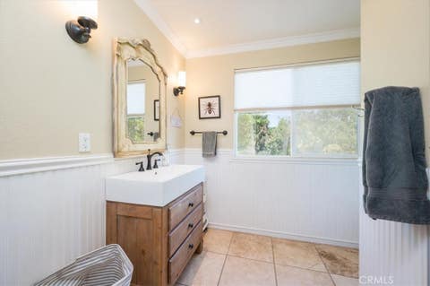 Tiny photo for 6275 Portola Road, Atascadero, CA 93422 (MLS # NS26177963)