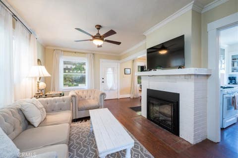 Tiny photo for 6275 Portola Road, Atascadero, CA 93422 (MLS # NS26177963)