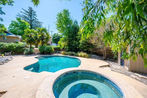 Tiny photo for 6275 Portola Road, Atascadero, CA 93422 (MLS # NS26177963)