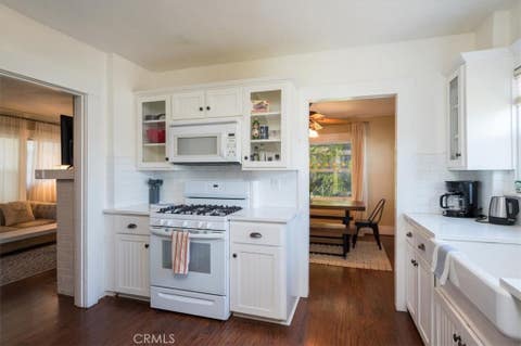 Tiny photo for 6275 Portola Road, Atascadero, CA 93422 (MLS # NS26177963)