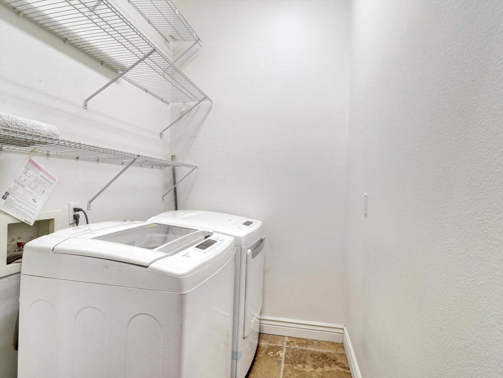 Indian Palms (31432) - Residential