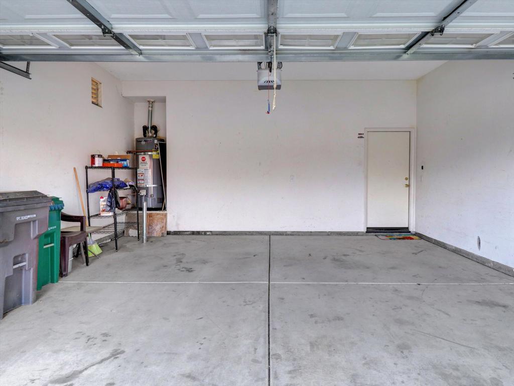 Indian Palms (31432) - Residential