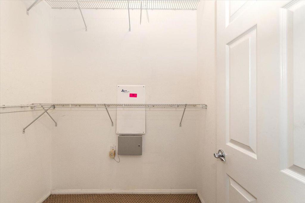 Indian Palms (31432) - Residential