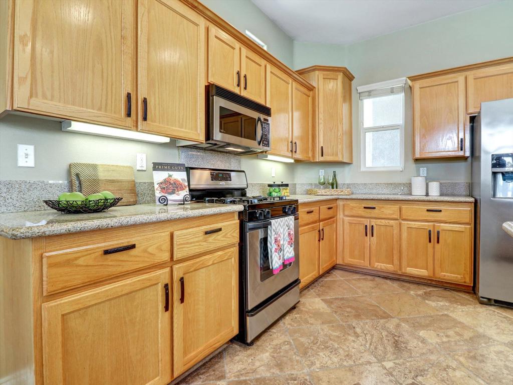 Indian Palms (31432) - Residential