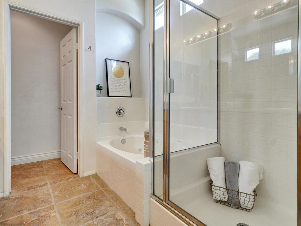 Indian Palms (31432) - Residential