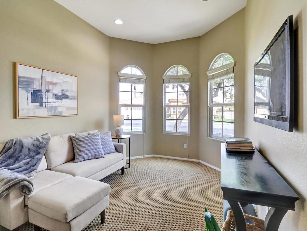 Indian Palms (31432) - Residential