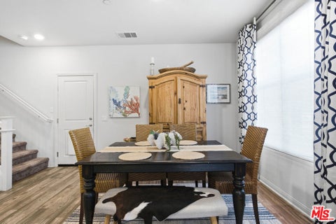 Tiny photo for 348 Dominguez Street, Camarillo, CA 93010 (MLS # 26859085)