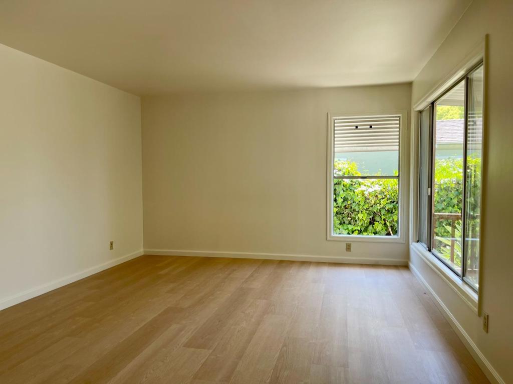 503 Scott Avenue