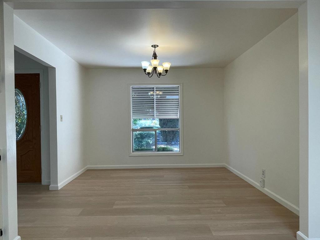 503 Scott Avenue