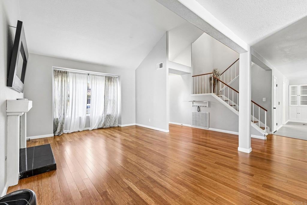 10168 Diamond Head Court