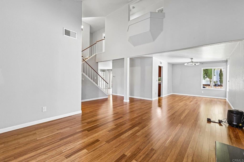 10168 Diamond Head Court