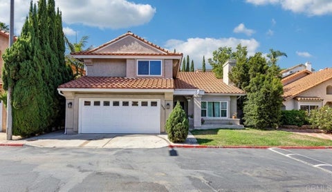 Photo of 10168 Diamond Head Court, Spring Valley, CA 91977 (MLS # NDP2608673)