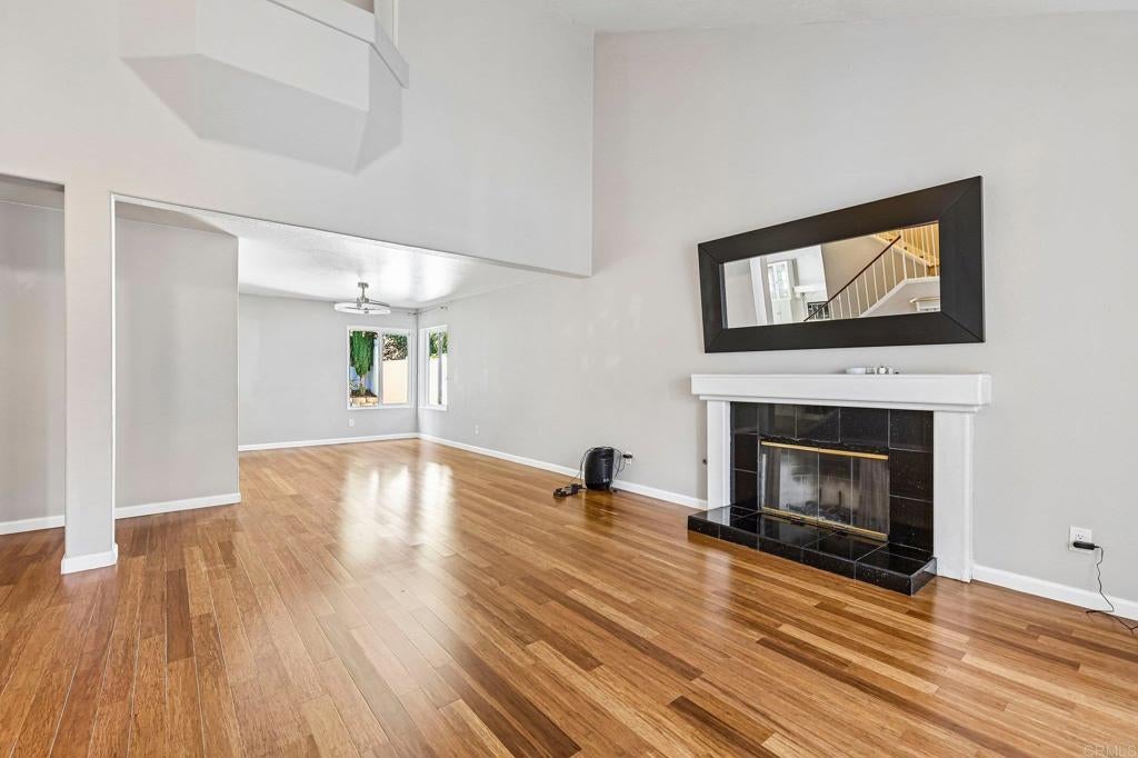 10168 Diamond Head Court