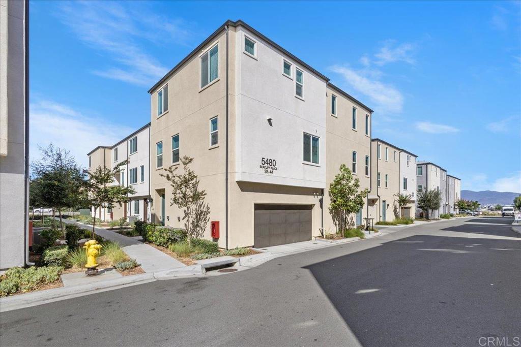 5480 Seacliff Place 39