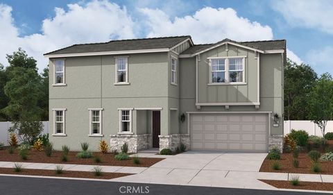 29532 Monarch Road Menifee CA 92584