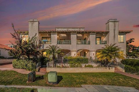1268 74 Locust St San Diego CA 92106