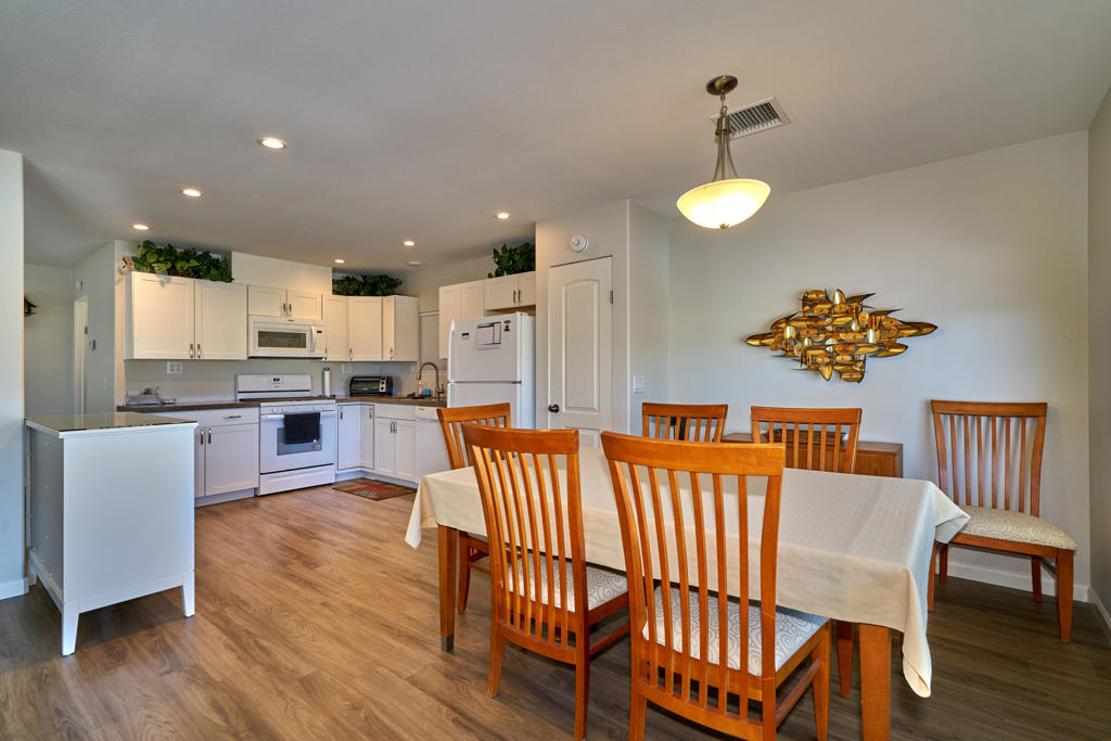 Tri Palm Estates - Manufactured In Park