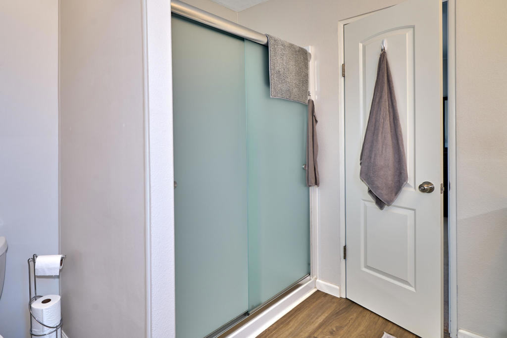 Tri Palm Estates - Manufactured In Park