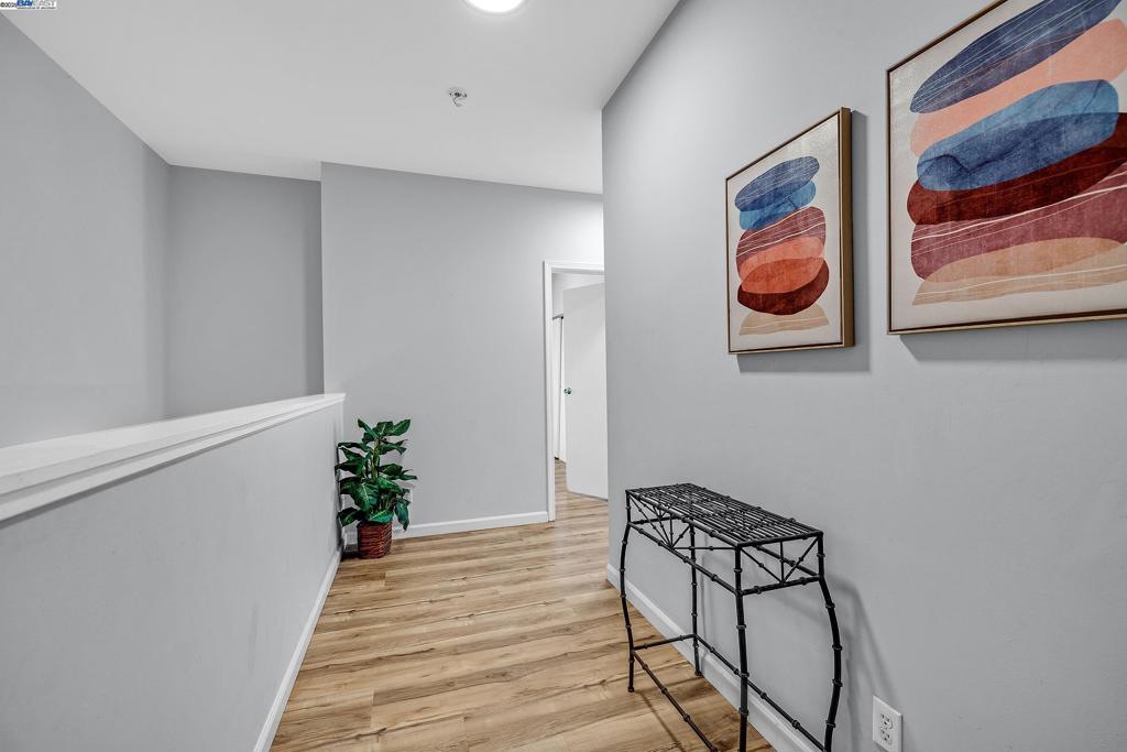 CASTRO VALLEY - Residential