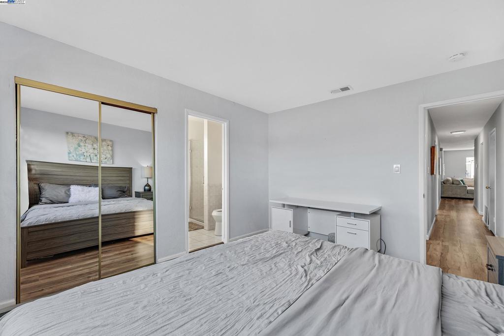 CASTRO VALLEY - Residential