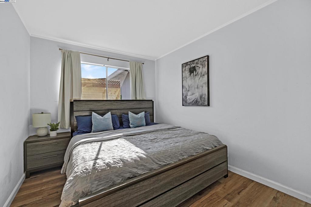 CASTRO VALLEY - Residential