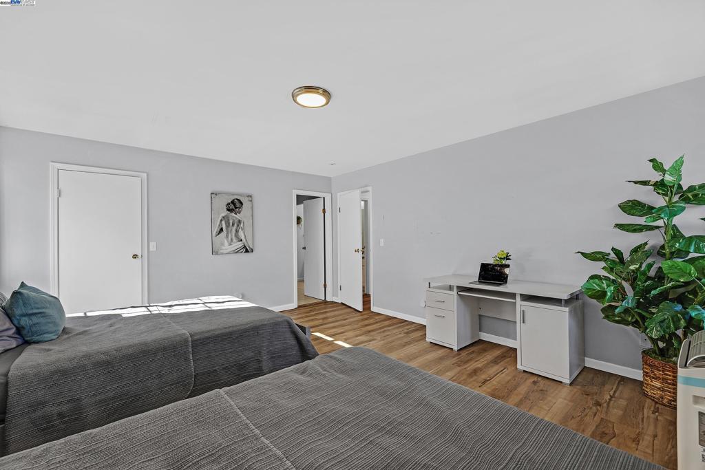 CASTRO VALLEY - Residential