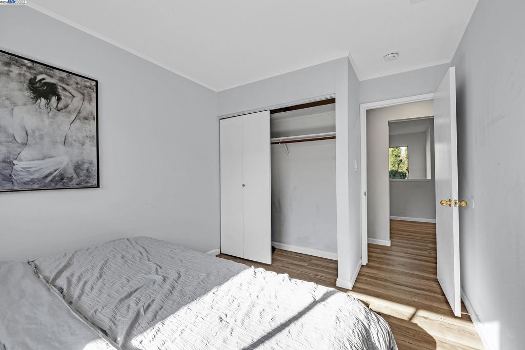 CASTRO VALLEY - Residential