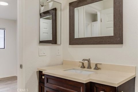 Tiny photo for 1928 S Elm Street, Oceano, CA 93445 (MLS # SC26074413)