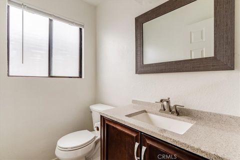 Tiny photo for 1928 S Elm Street, Oceano, CA 93445 (MLS # SC26074413)