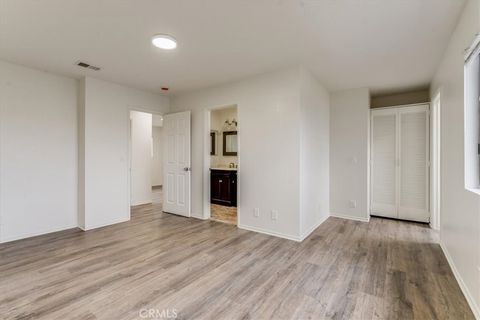 Tiny photo for 1928 S Elm Street, Oceano, CA 93445 (MLS # SC26074413)