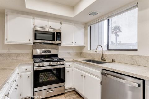 Tiny photo for 1928 S Elm Street, Oceano, CA 93445 (MLS # SC26074413)