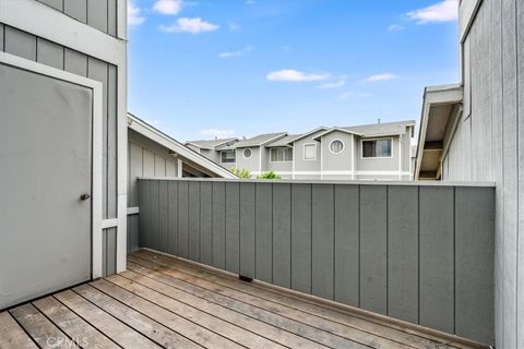 Tiny photo for 1928 S Elm Street, Oceano, CA 93445 (MLS # SC26074413)