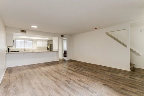 Tiny photo for 1928 S Elm Street, Oceano, CA 93445 (MLS # SC26074413)