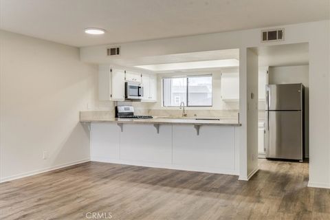 Tiny photo for 1928 S Elm Street, Oceano, CA 93445 (MLS # SC26074413)